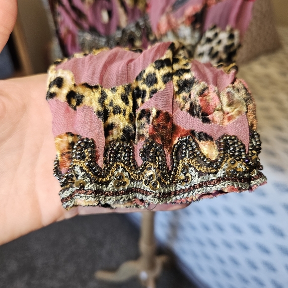 Sold - Picture 11 of 13